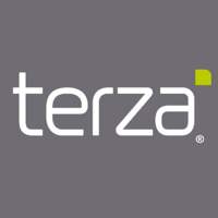 Empresas Terza