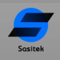 Sasitek Automation