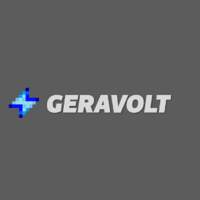 GERAVOLT