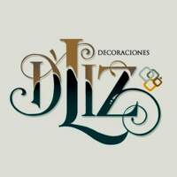 D'Liz Decoraciones