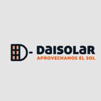 Daisolar