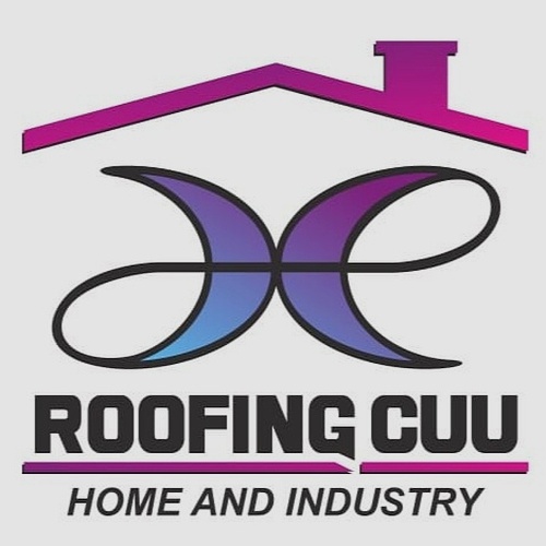 Impermeabilizacion y mantenimiento AE Roofing Cuu