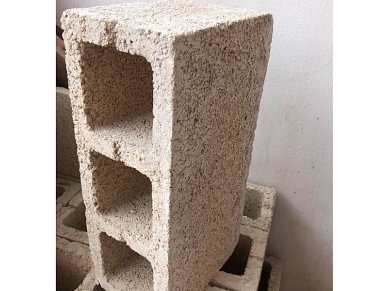 Bloques México 
