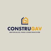 ConstruGav