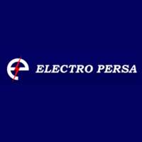 Electro Persa