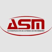 ASM AUTOMATIZACIÓN