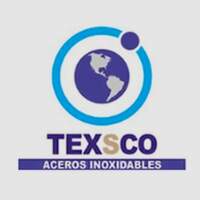 Aceros inoxidables TEXSCO