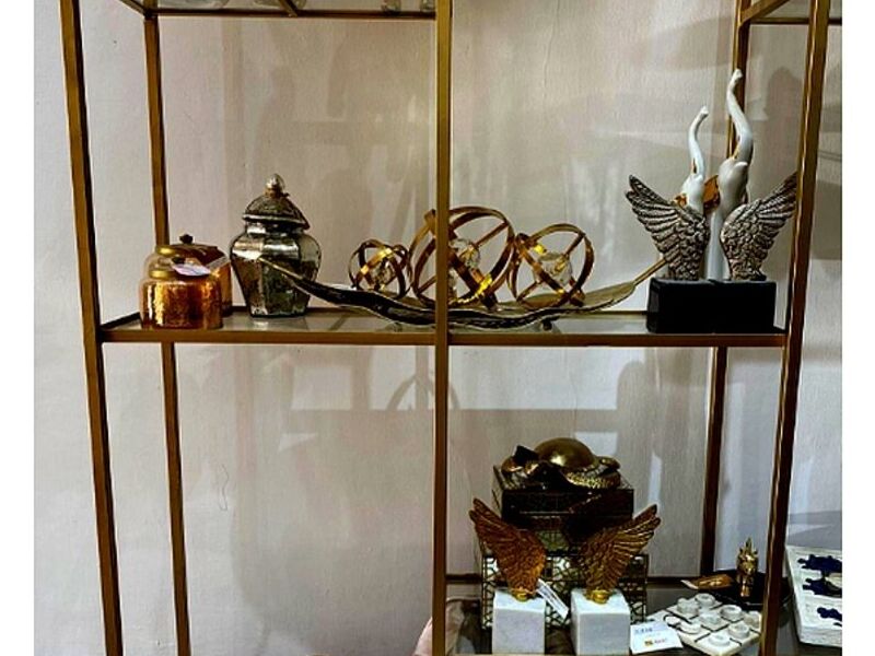 Adornos Ceramica Mexico