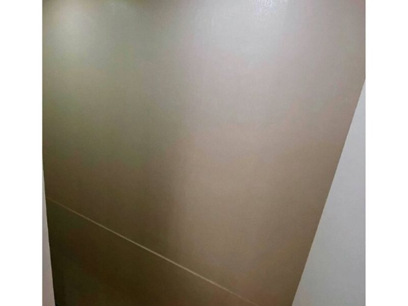 Recubrimiento Pared Hueso Mexico