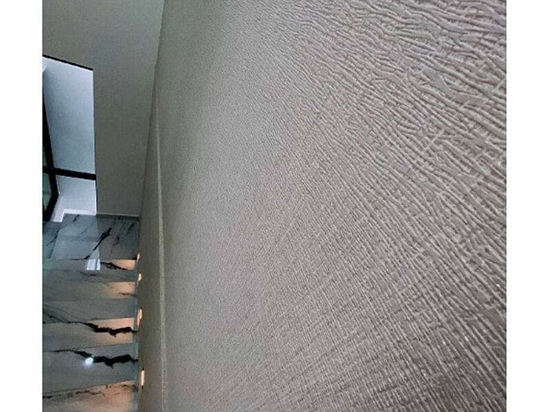 Papel tapiz 3d Mexico