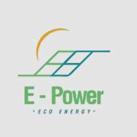 E- Power Energy