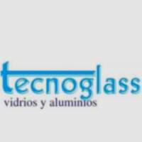 Tecnoglass