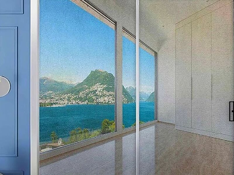 Vidrios ventanas UV Mexico