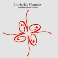 Vidrieria Vazquez