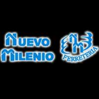 Ferretería Nuevo Milenio