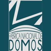 Fabrica Nacional de Domos