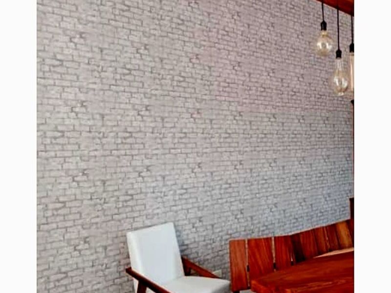 Papel Tapiz diseño rasgado Mexico