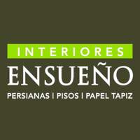 Interiores Ensueño