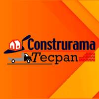 Construrama Tecpan