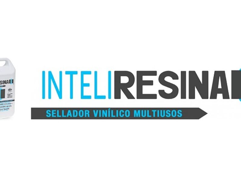 Sellador Vinílico México