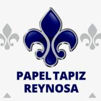 Papel Tapiz Reynosa