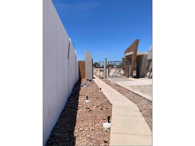 Construcciones vila 
