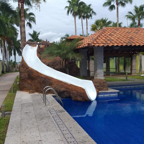 Beltrán Construcciones