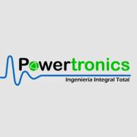 Powertonics S.A.