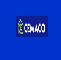 CEMACO