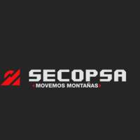 Secopsa