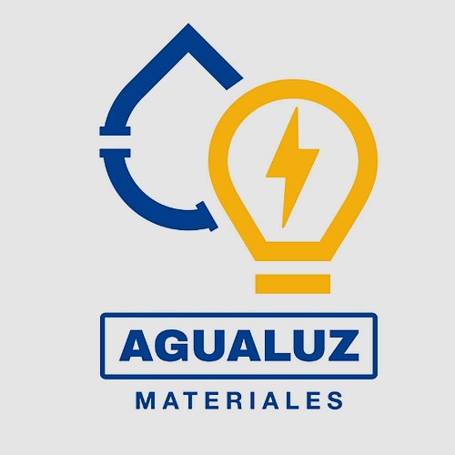 AguaLuz Materiales
