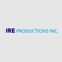 IRE Productions INC
