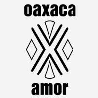 Oaxaca X Amor