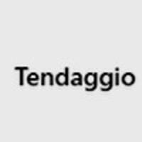 Tendaggio
