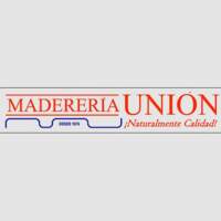 MADERERÍA UNIÓN