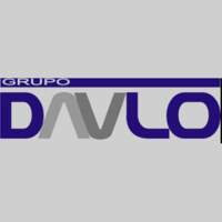 Grupo Davlo