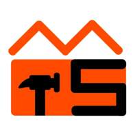 Materiales Sotelo