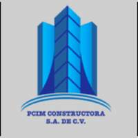 PCIM Constructora
