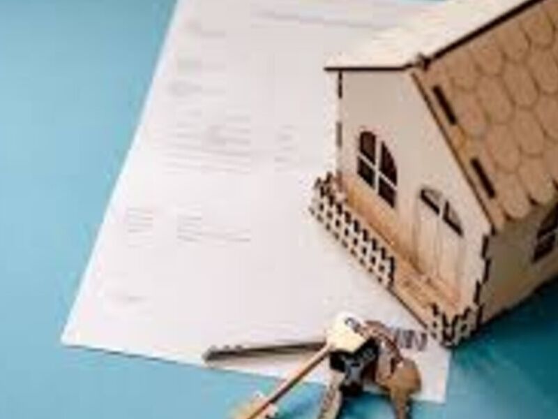 Inmobiliarias Mexico