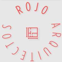 ROJO Arquitectos