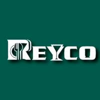 REYCO Artículos de Cocina