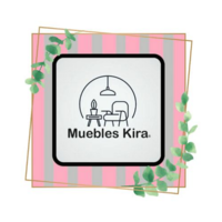 Muebleria kira