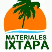 Materiales Ixtapa