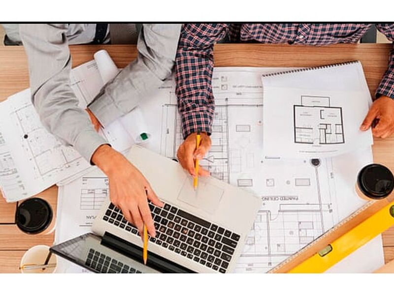 Dictamen Estructural Villahermosa