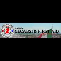 Grupo Cecabsy & First air