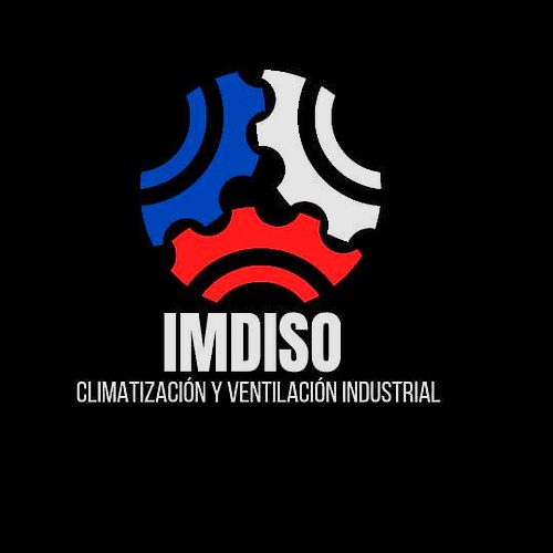 Imdiso Climatización y ventilación industrial