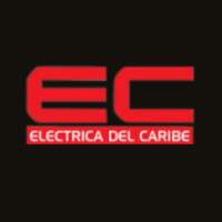 Eléctrica del Caribe