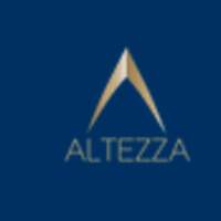 Altezza
