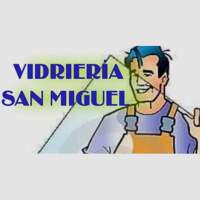 Vidrieria San Miguel