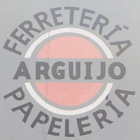 Ferretería Arguijo